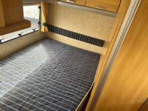 2005 SPRITE ALPINE 5.jpg